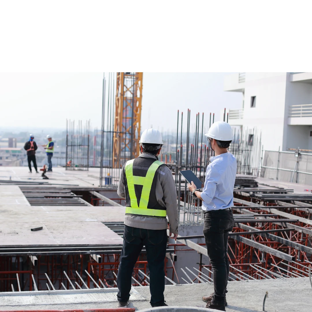 Modulo Aggiuntivo "Cantieri" per Datore di Lavoro