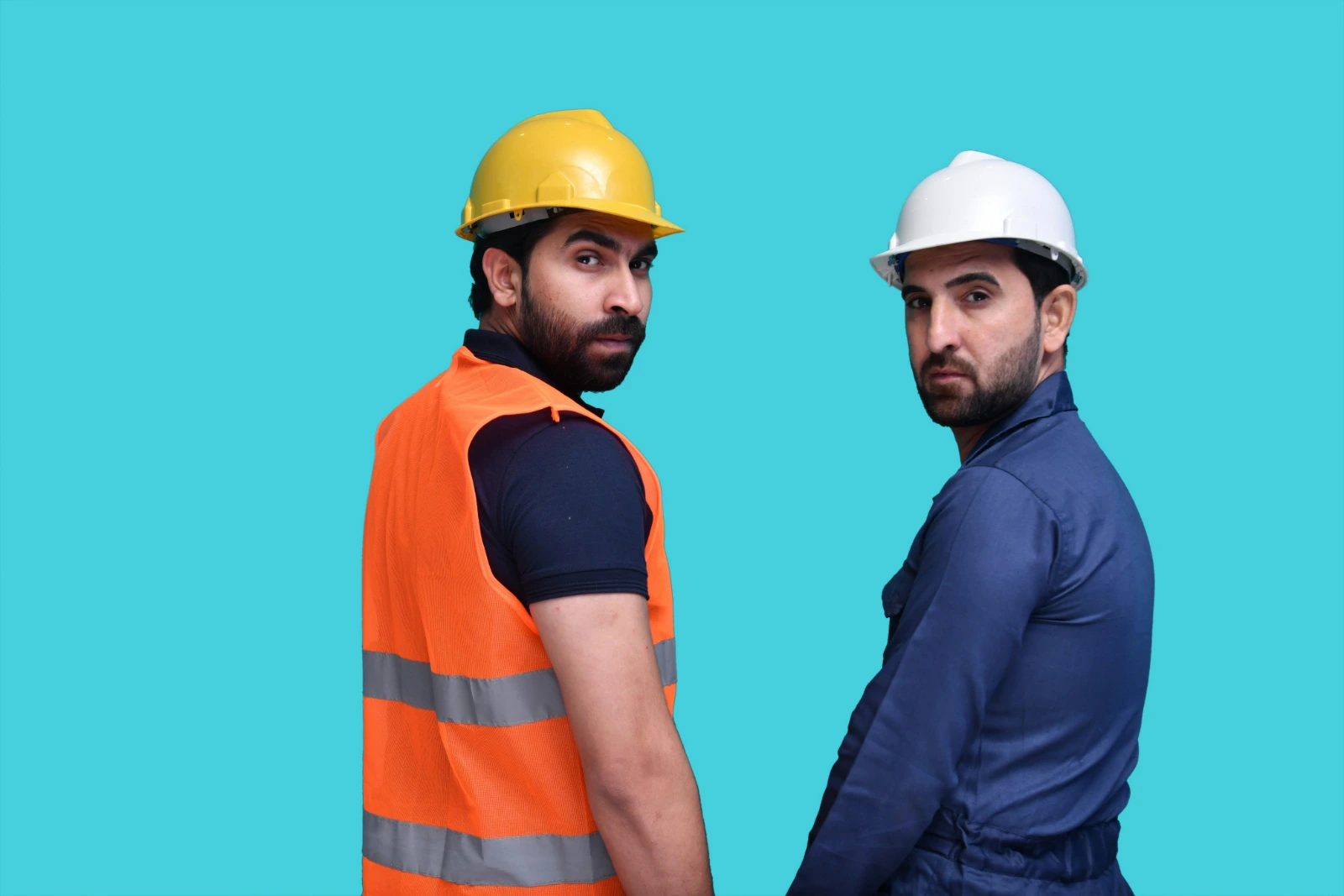 R.S.P.P. Datore di Lavoro (Modulo Comune)
