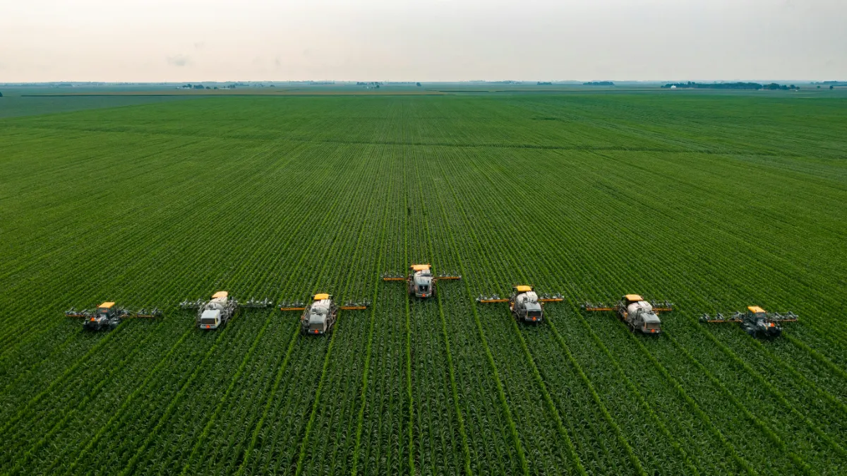 R.S.P.P. Datore di Lavoro (Modulo Tecnico-Integrativo 1: Agricoltura, Sivicoltura, Zootecnica)