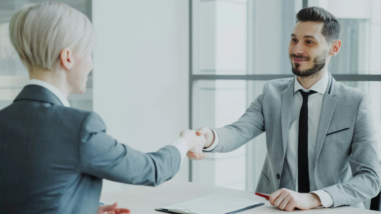 Corso di Formazione per Datore di Lavoro